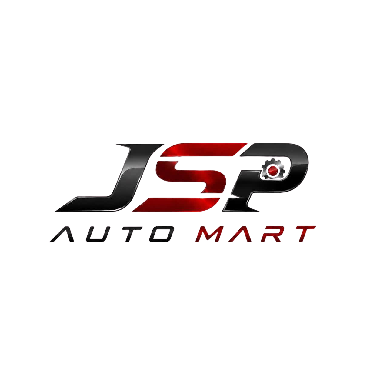 J S P Automart