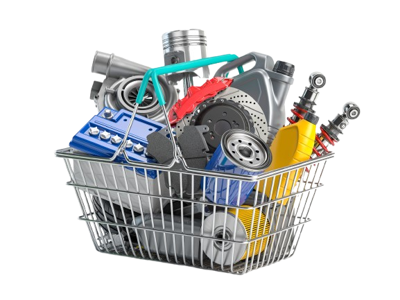 shopping basket full of automotive parts 2026 03 20 06 14 22 utc removebg preview
